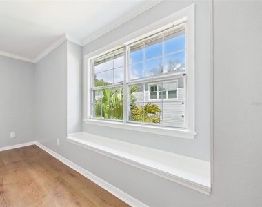 2415 W Jetton Avenue - Photo Thumbnail 22
