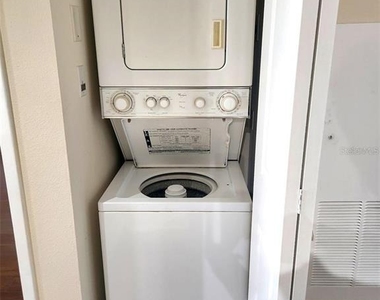 2452 Enterprise Road - Photo Thumbnail 30