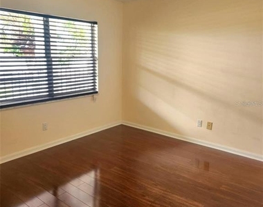 2452 Enterprise Road - Photo Thumbnail 28