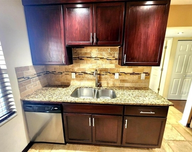 2452 Enterprise Road - Photo Thumbnail 4