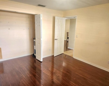 2452 Enterprise Road - Photo Thumbnail 23