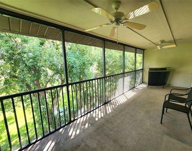 2452 Enterprise Road - Photo Thumbnail 35