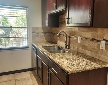 2452 Enterprise Road - Photo Thumbnail 7