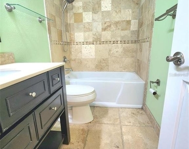 2452 Enterprise Road - Photo Thumbnail 32