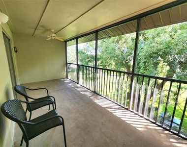 2452 Enterprise Road - Photo Thumbnail 31