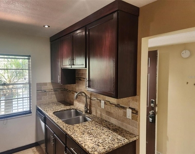 2452 Enterprise Road - Photo Thumbnail 5