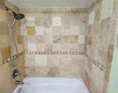 2452 Enterprise Road - Photo Thumbnail 29