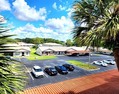 2452 Enterprise Road - Photo Thumbnail 2