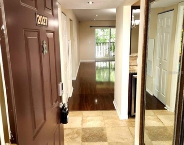 2452 Enterprise Road - Photo Thumbnail 21