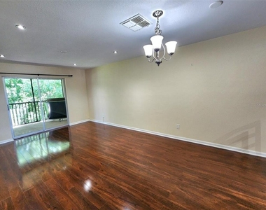 2452 Enterprise Road - Photo Thumbnail 17