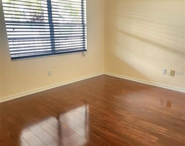 2452 Enterprise Road - Photo Thumbnail 20