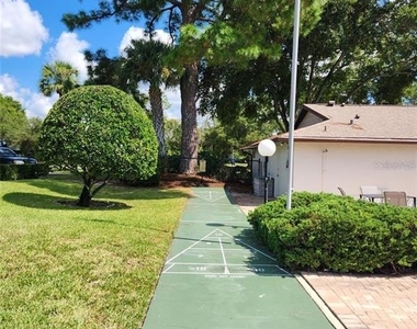 2452 Enterprise Road - Photo Thumbnail 36