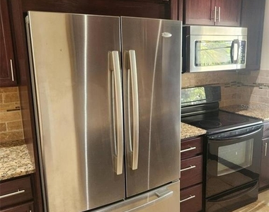 2452 Enterprise Road - Photo Thumbnail 12