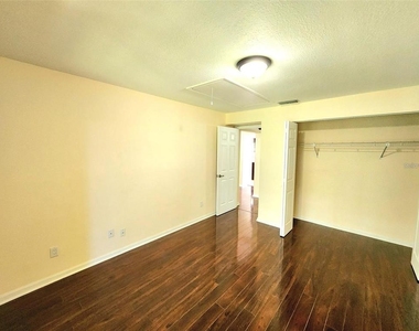 2452 Enterprise Road - Photo Thumbnail 26
