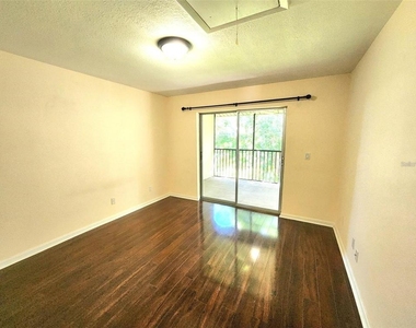 2452 Enterprise Road - Photo Thumbnail 25