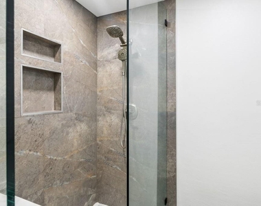 1658 Indian Rocks Road S - Photo Thumbnail 25