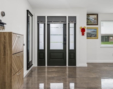 1658 Indian Rocks Road S - Photo Thumbnail 13
