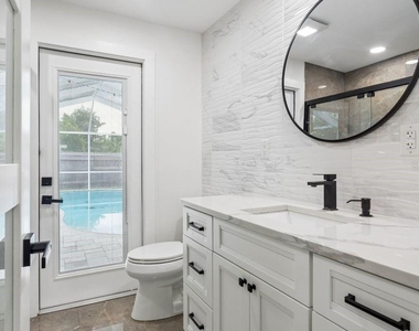 1658 Indian Rocks Road S - Photo Thumbnail 32