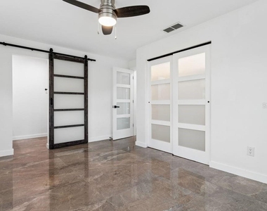 1658 Indian Rocks Road S - Photo Thumbnail 28