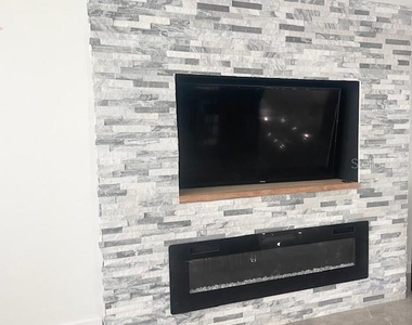 1658 Indian Rocks Road S - Photo Thumbnail 16