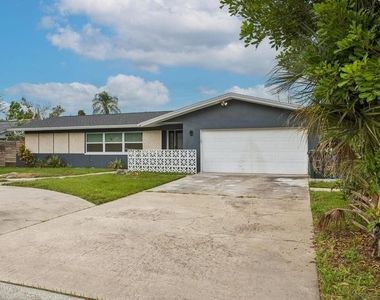 1658 Indian Rocks Road S - Photo Thumbnail 1