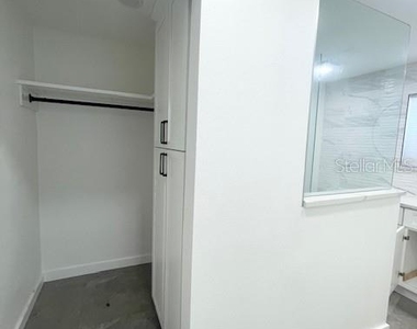 1658 Indian Rocks Road S - Photo Thumbnail 23