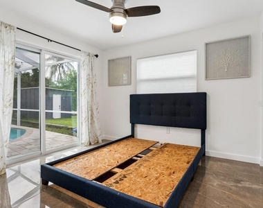 1658 Indian Rocks Road S - Photo Thumbnail 31