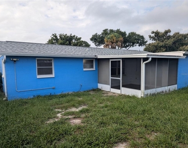 5637 Chipper Drive - Photo Thumbnail 18
