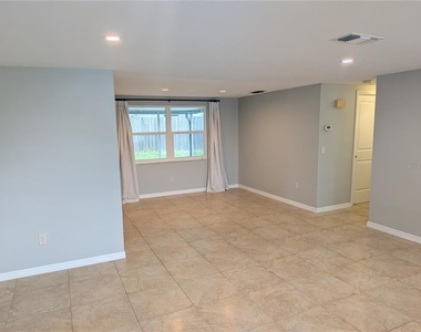 5637 Chipper Drive - Photo Thumbnail 1