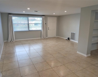 5637 Chipper Drive - Photo Thumbnail 2