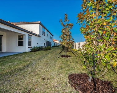 17432 Holly Well Avenue - Photo Thumbnail 38