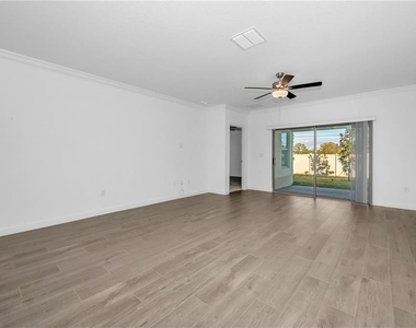 17432 Holly Well Avenue - Photo Thumbnail 23