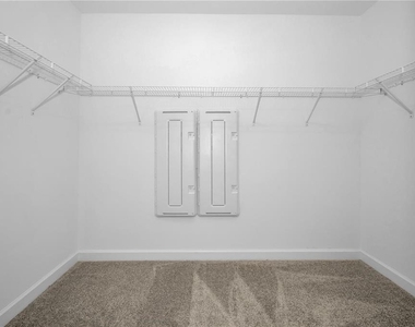 17432 Holly Well Avenue - Photo Thumbnail 30