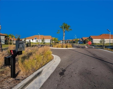17432 Holly Well Avenue - Photo Thumbnail 44