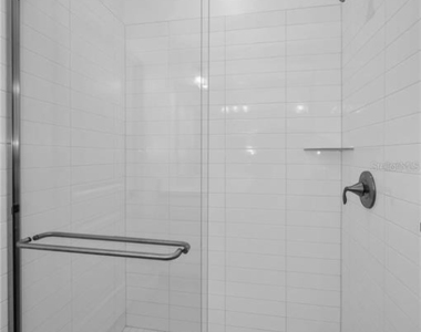 17432 Holly Well Avenue - Photo Thumbnail 29