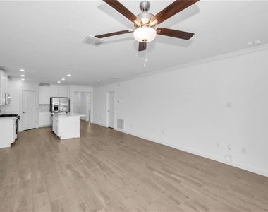 17432 Holly Well Avenue - Photo Thumbnail 19