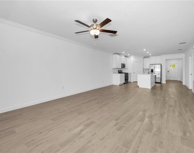 17432 Holly Well Avenue - Photo Thumbnail 24
