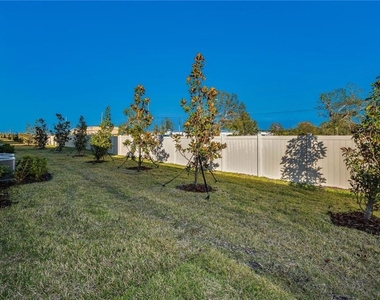 17432 Holly Well Avenue - Photo Thumbnail 39