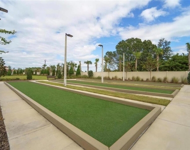 17432 Holly Well Avenue - Photo Thumbnail 53