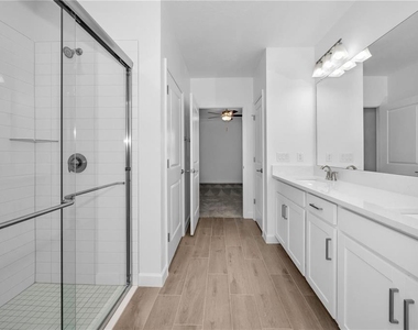 17432 Holly Well Avenue - Photo Thumbnail 27