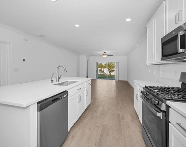 17432 Holly Well Avenue - Photo Thumbnail 16