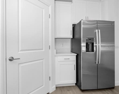 17432 Holly Well Avenue - Photo Thumbnail 18