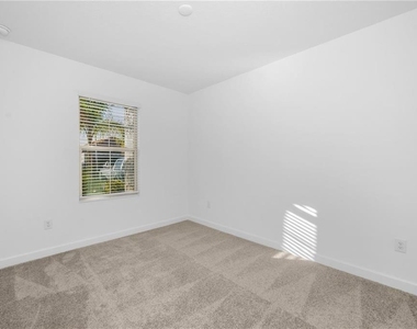 17432 Holly Well Avenue - Photo Thumbnail 31