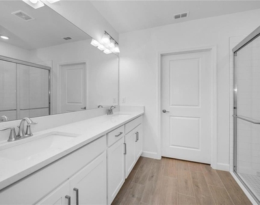 17432 Holly Well Avenue - Photo Thumbnail 28