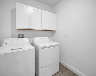 17432 Holly Well Avenue - Photo Thumbnail 34