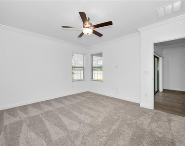 17432 Holly Well Avenue - Photo Thumbnail 26