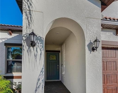 17432 Holly Well Avenue - Photo Thumbnail 4