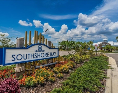 17432 Holly Well Avenue - Photo Thumbnail 41