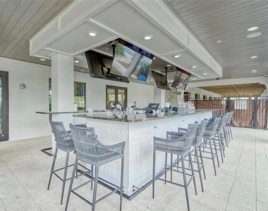 17432 Holly Well Avenue - Photo Thumbnail 57