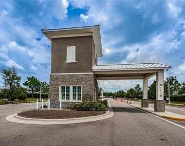 17432 Holly Well Avenue - Photo Thumbnail 42